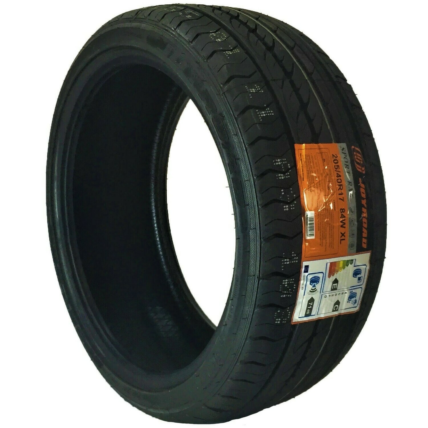 Llanta 205/40R17 JOYROAD SPORT