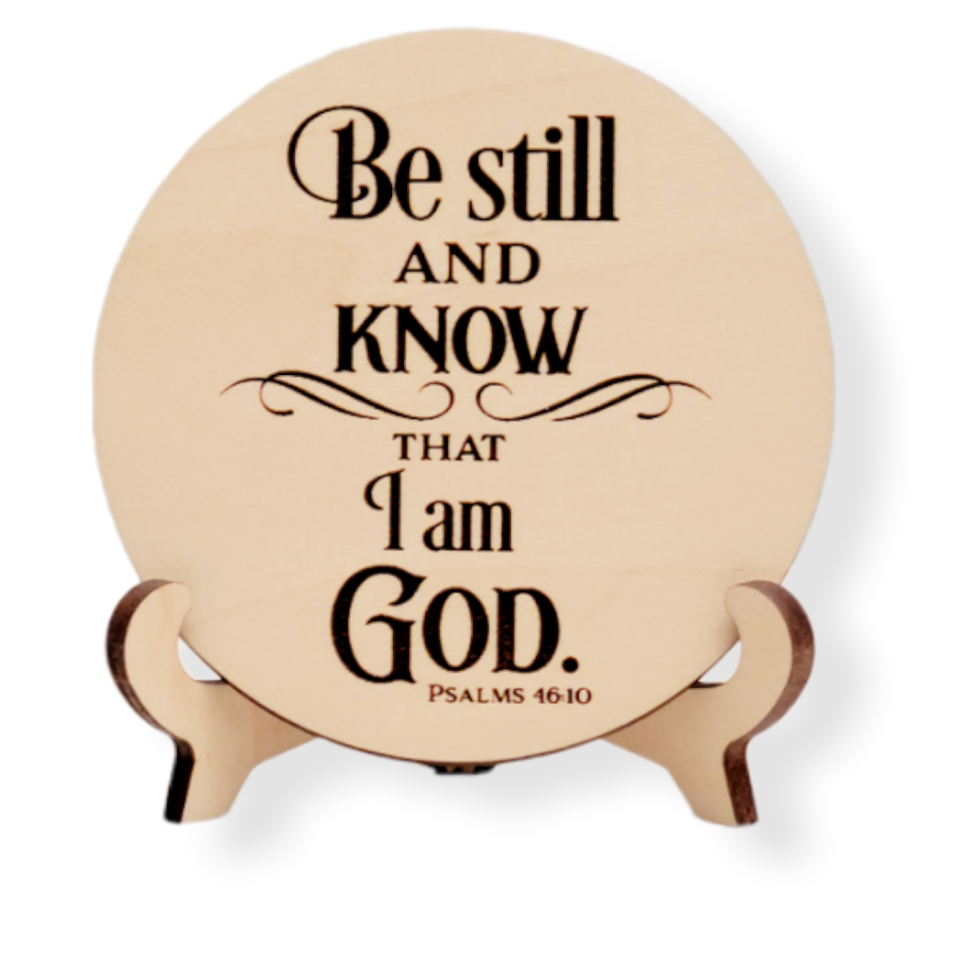 Inspirational Quotes Mini Signs inspirational-quotes-mini-signs
