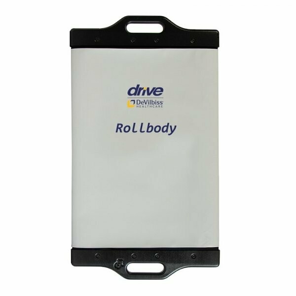 Panibois - Transfer Board - Rolling Board rudolphe 2000 main image 0