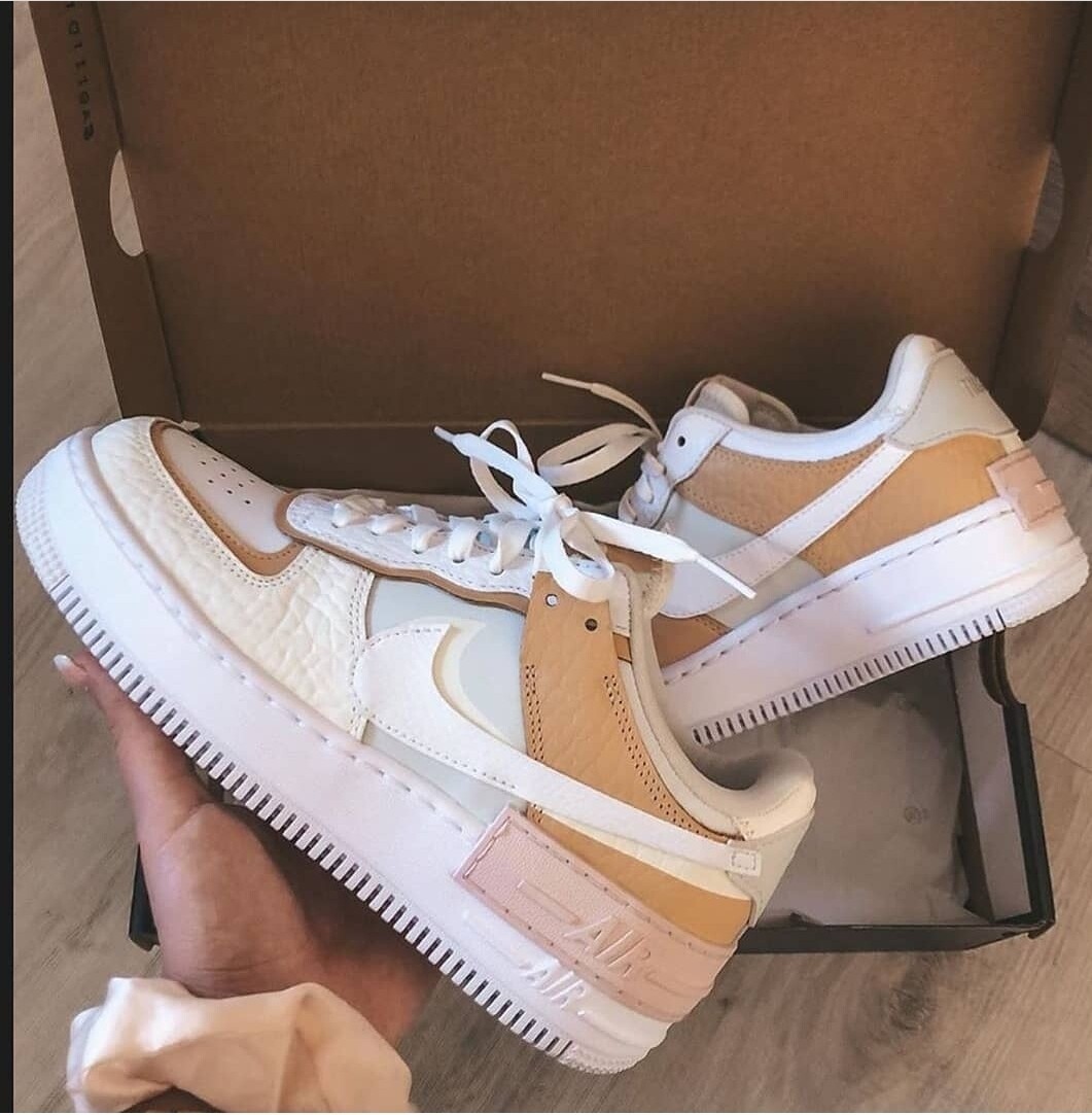 jordan 4 retro thunder