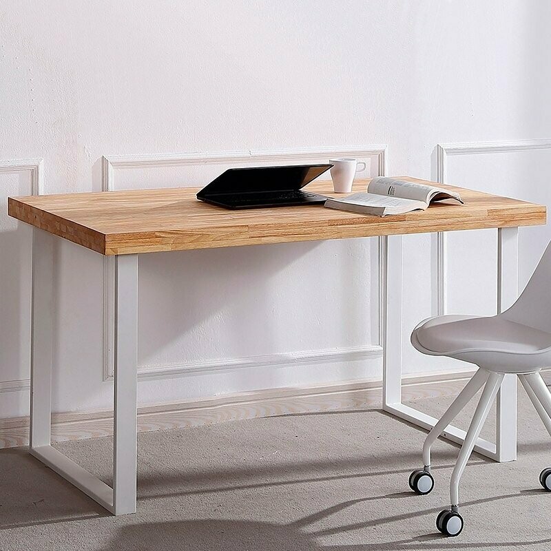 Mesa de Escritorio Industry