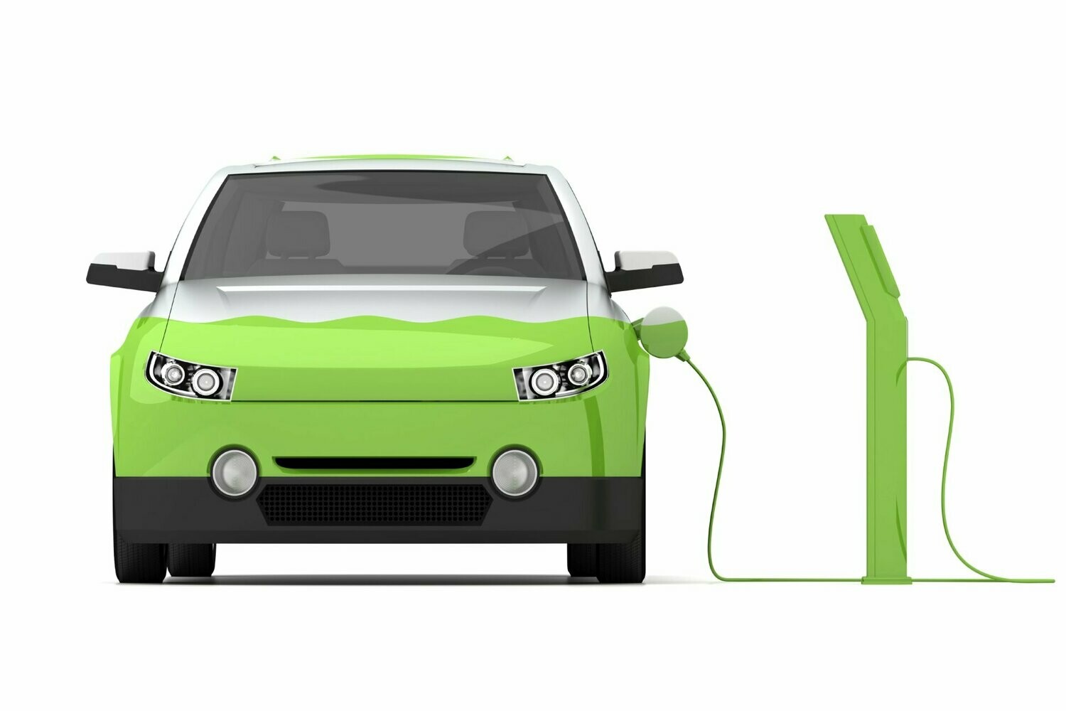 HV2 IMI Level 2 Award in Electric/Hybrid Vehicle Hazard Management for