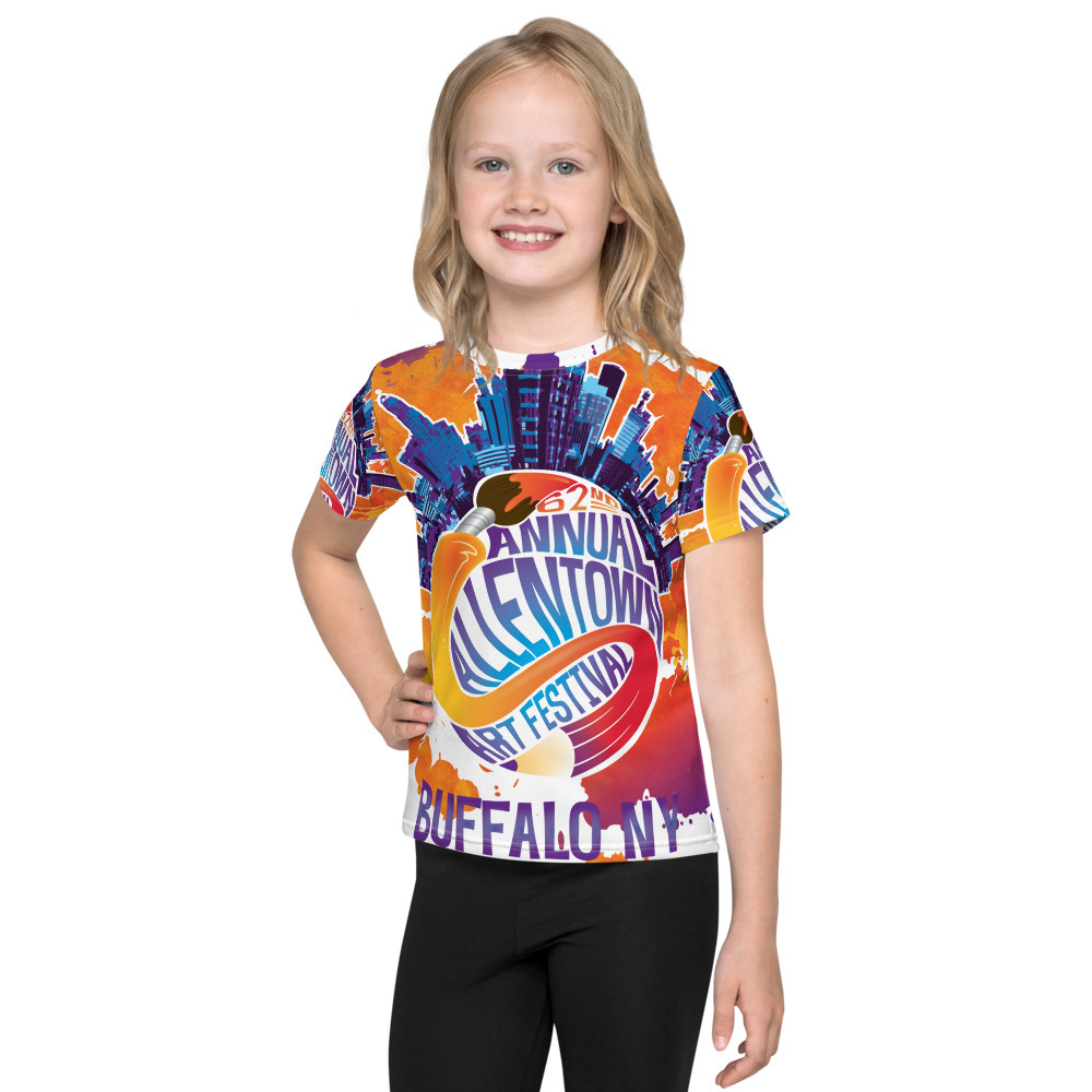Kids & Youth Clothing