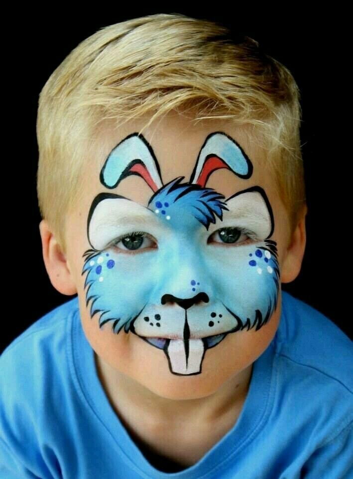 1hr Ballon Twisting & Face Painting