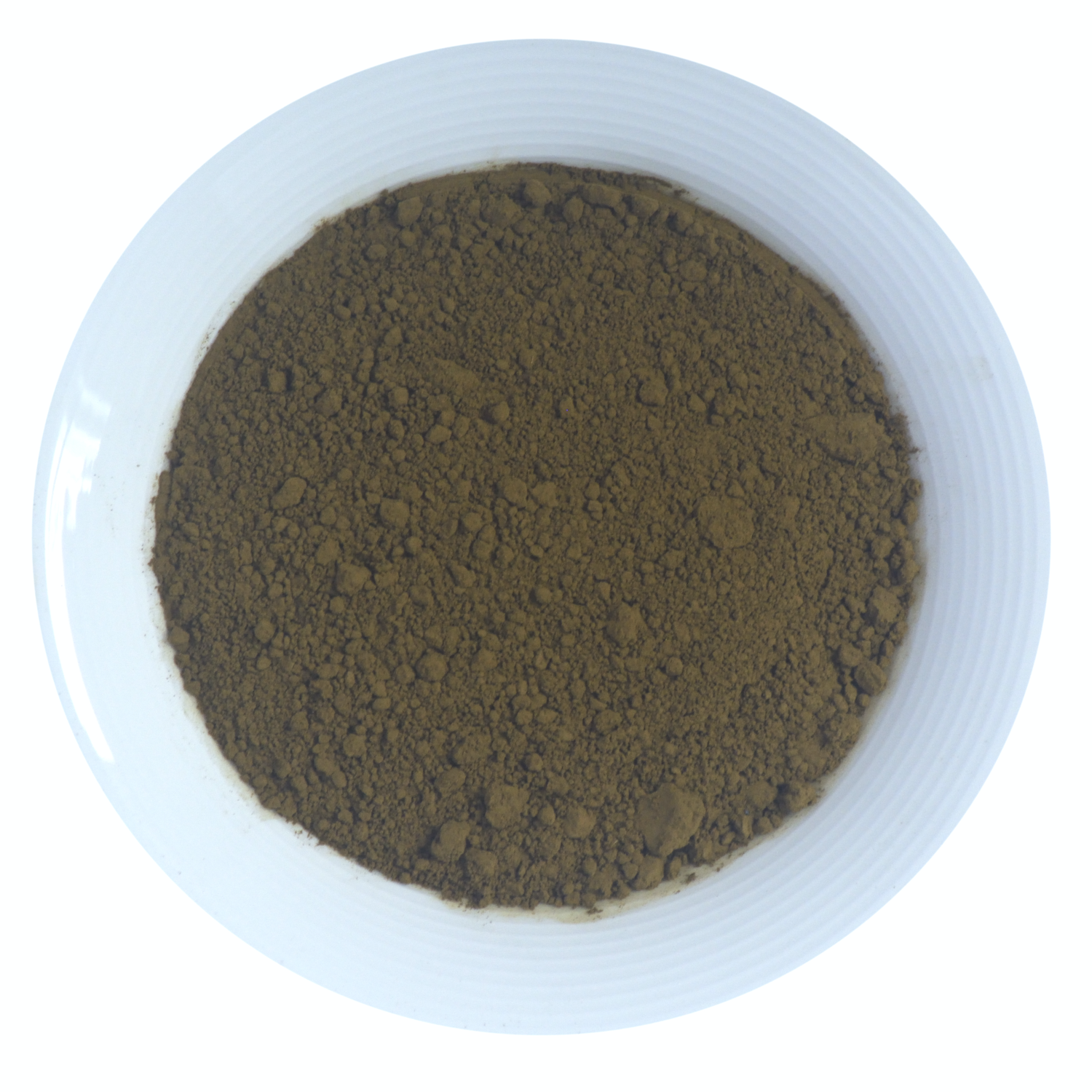 Earl Grey Tea Powder 500g / 1 kg Teataka All natural tea