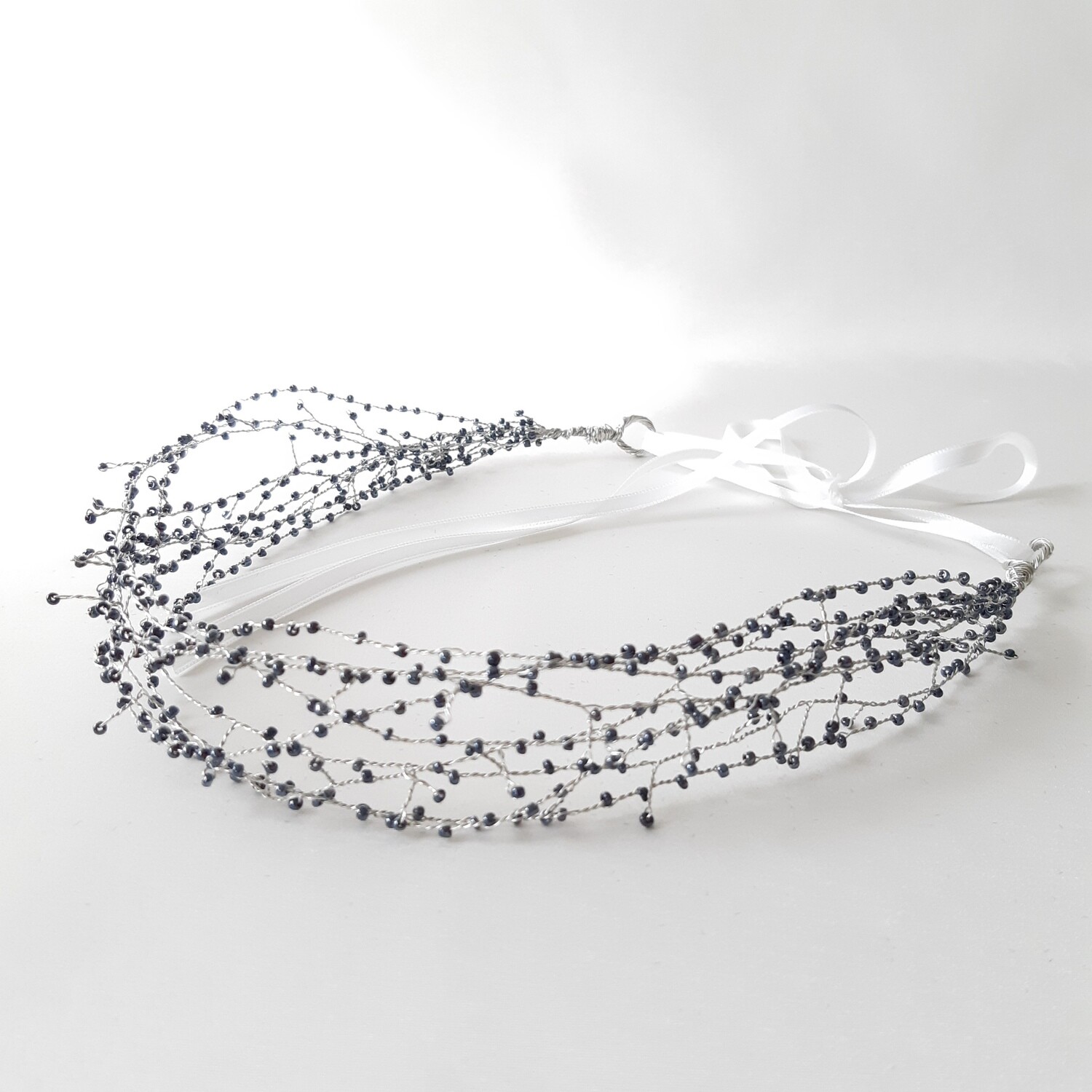 Goedkope Parel Haarband Voor Bruidsmeisjes | Vanaf € 4,95