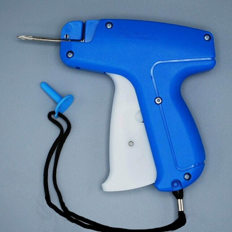 Avery Dennison Extra Heavy Duty Tagging Gun
