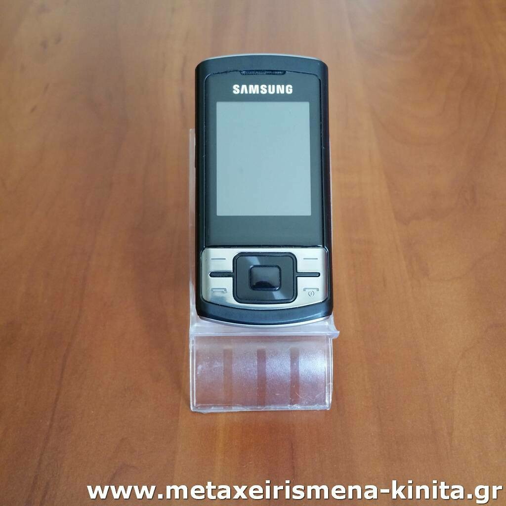 Samsung c3050 аккумулятор