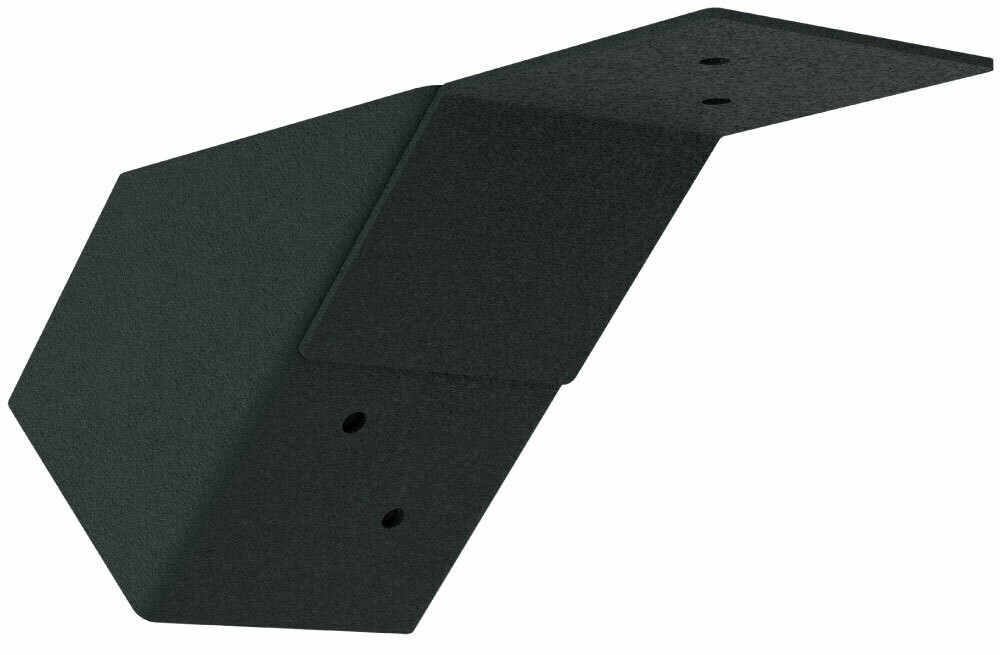 45FIT 6x6 Buy Best Pergola Hardware LINX Simplified Pergola