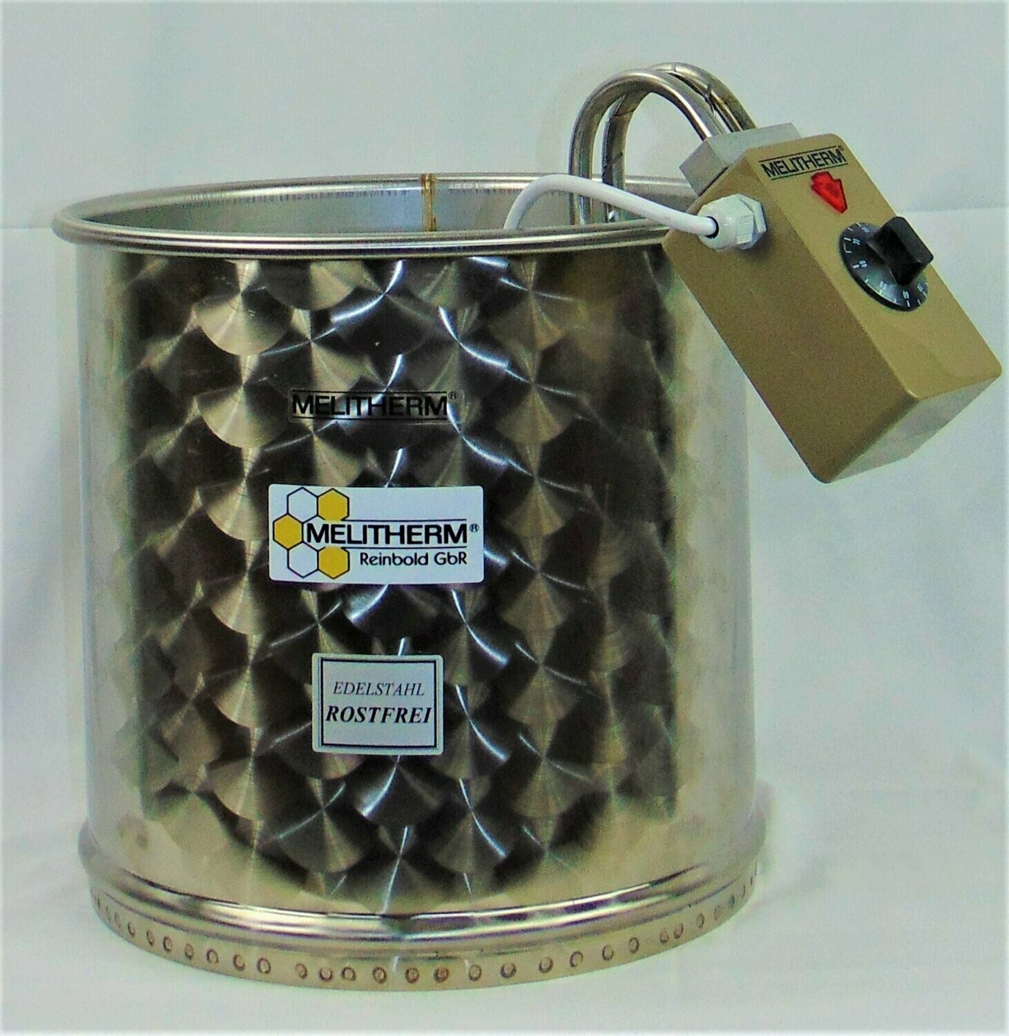 Melitherm / Art.Nr. 419941