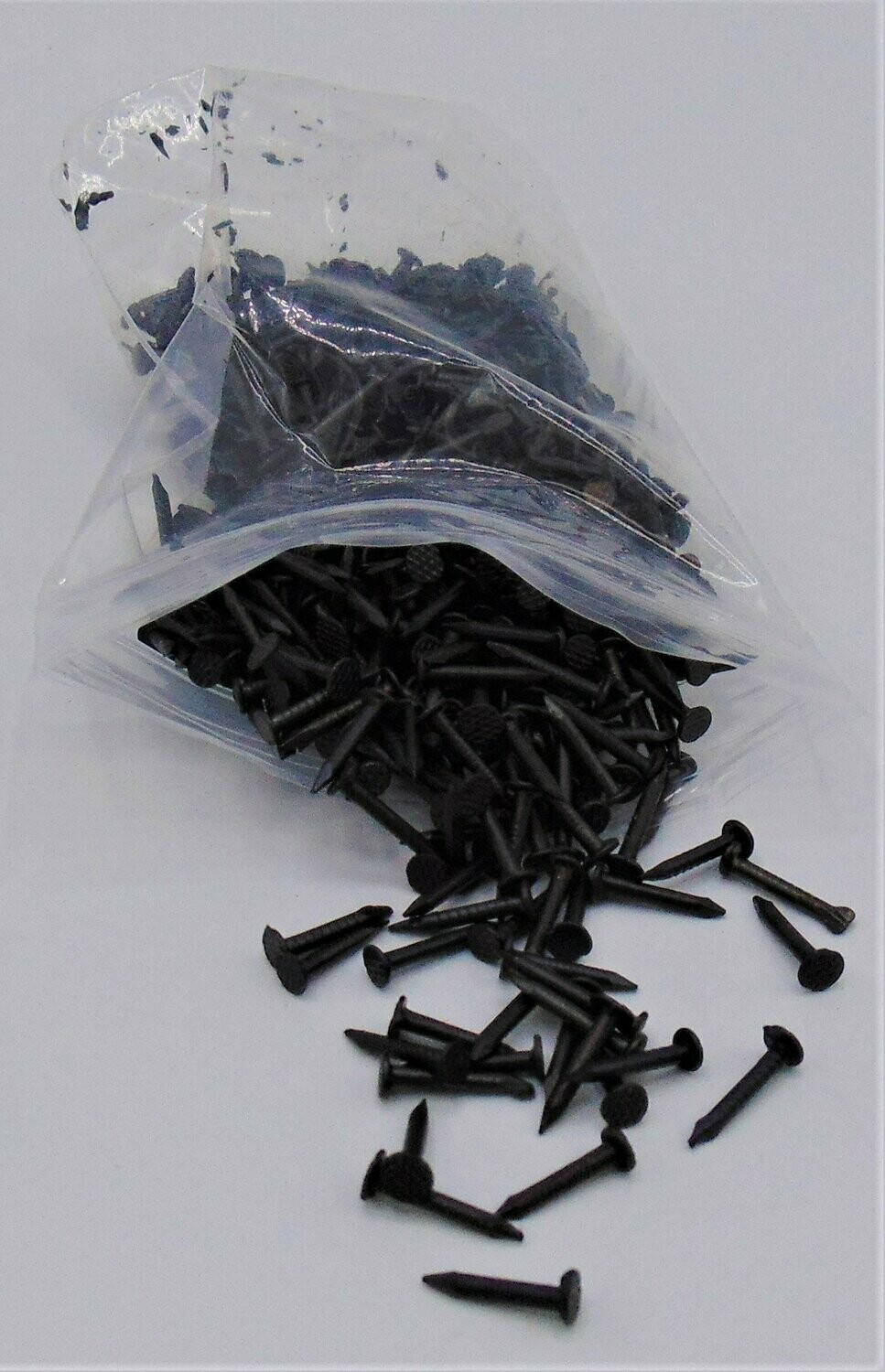 Kammzwecken / Art.Nr. 405380