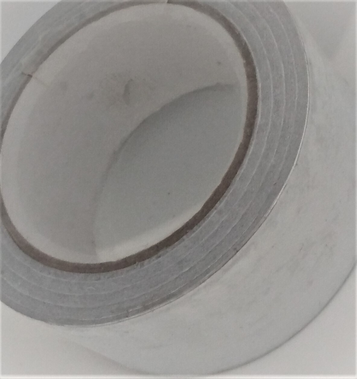 Biochem Grow Aluminum Heat Resistant Heavy Duty Duct Tape