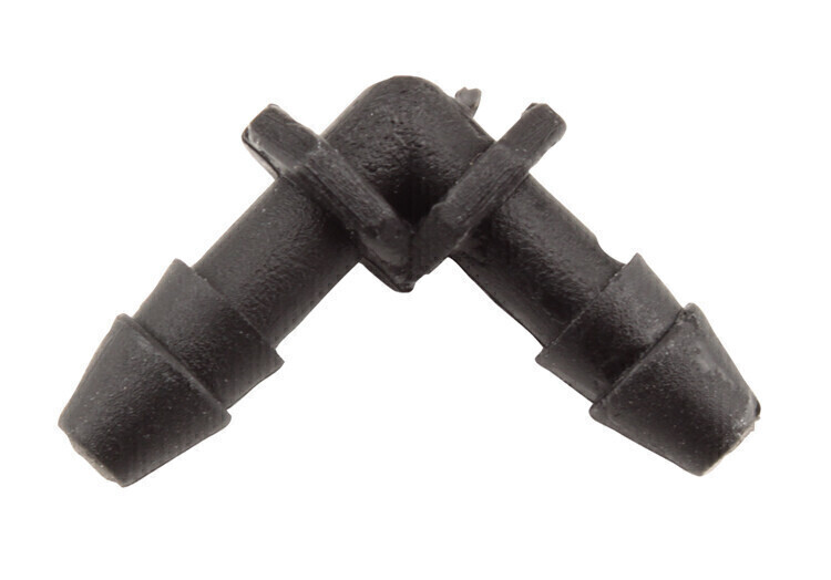 hydro-flow-tubing-barbed-connector-fitting-elbow