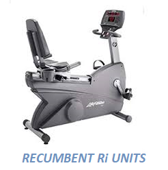 life gear exercise bike parts