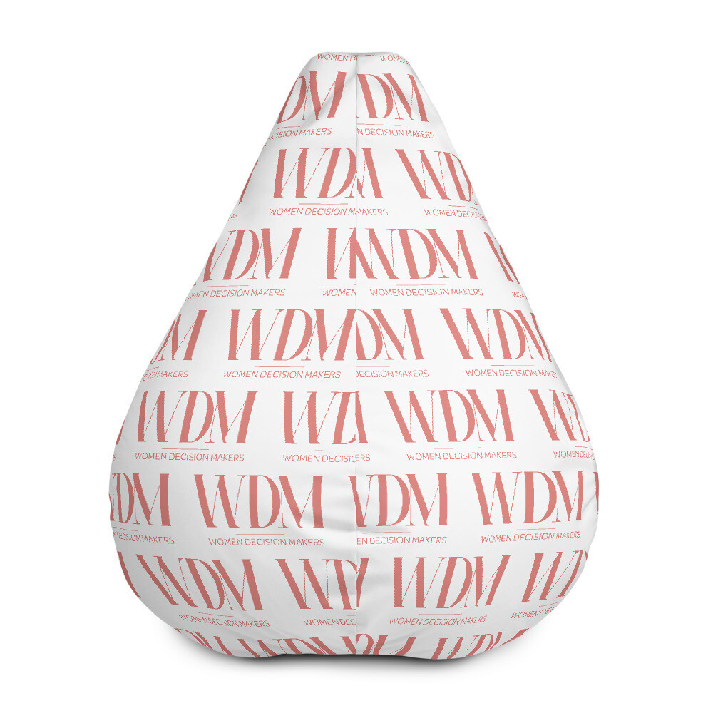 Bean Bag Chair w/ filling