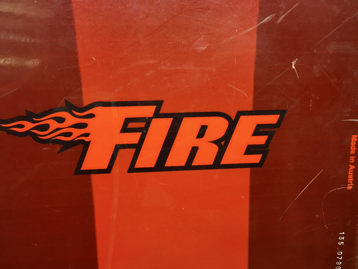 Snowboard (gebraucht)