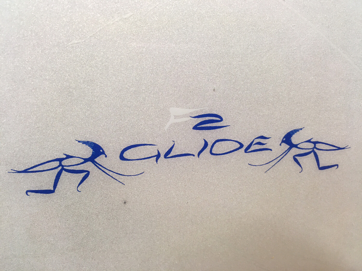 Snowboard (gebraucht)