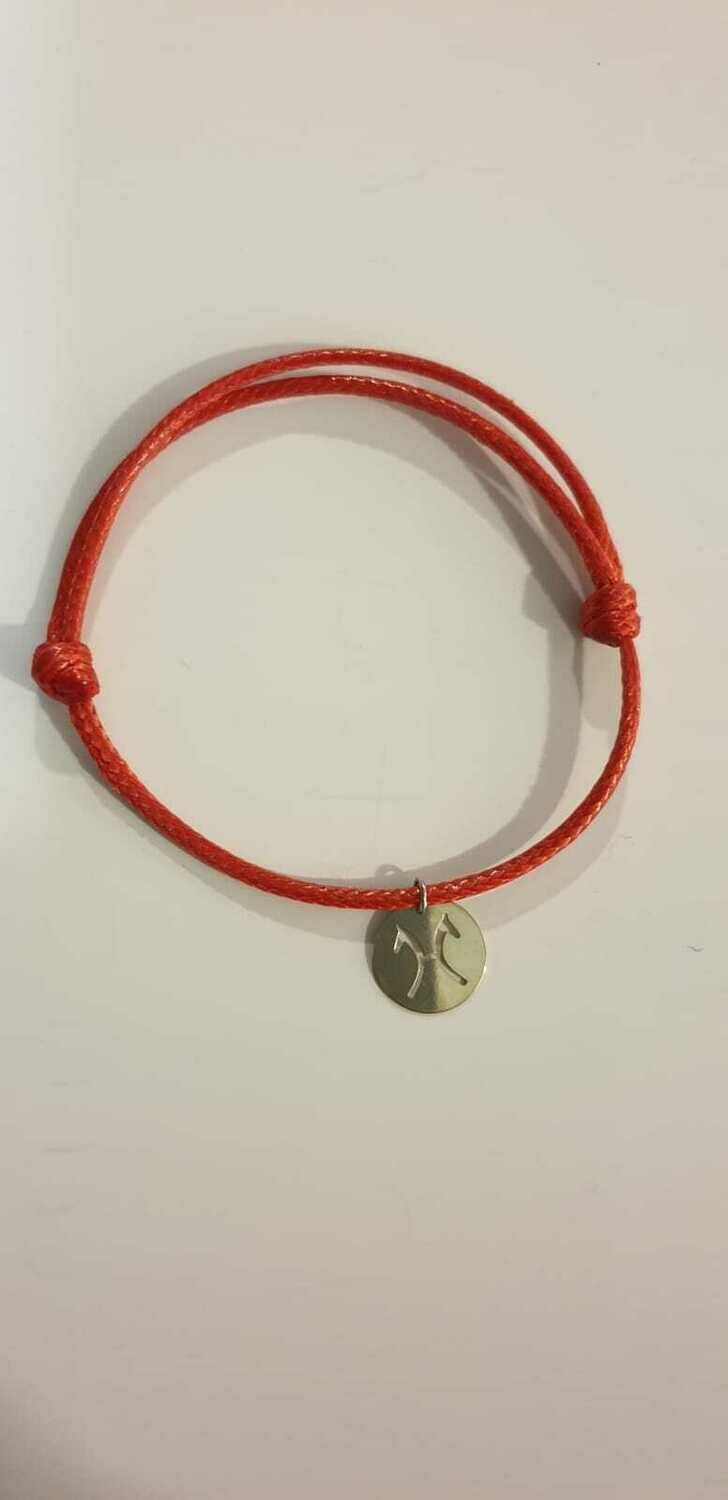 ULLCHRO Nylon Armband - Verstellbares Uhrenband Mit Edelstahl Schnalle