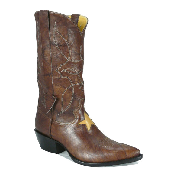 Start Me Up Cowboy Boots Store CABOOTS