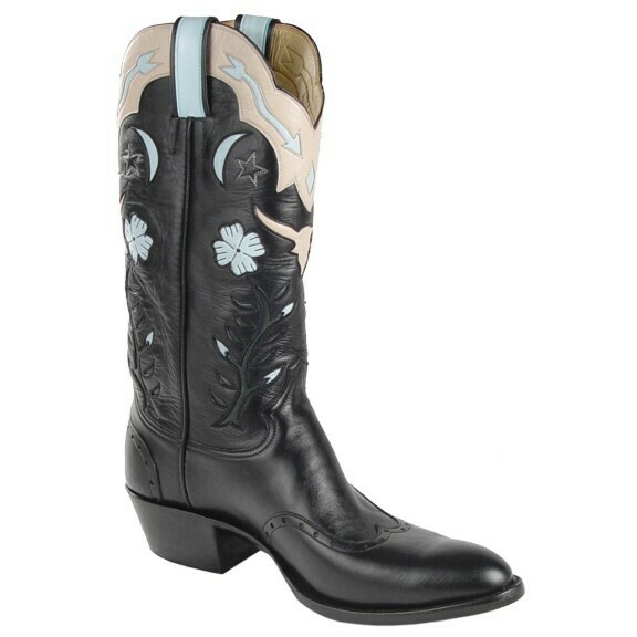 Heritage II Cowboy Boots Store CABOOTS