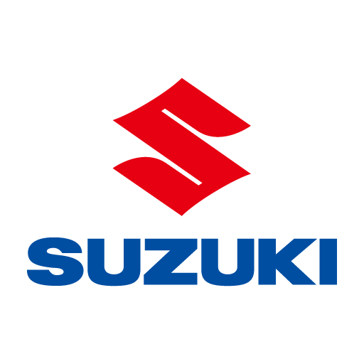Parts for Suzuki
