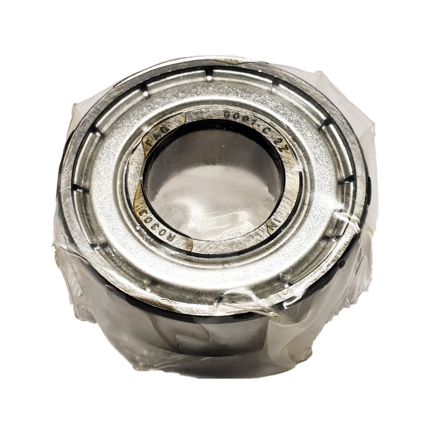 Подшипник 6001 2z