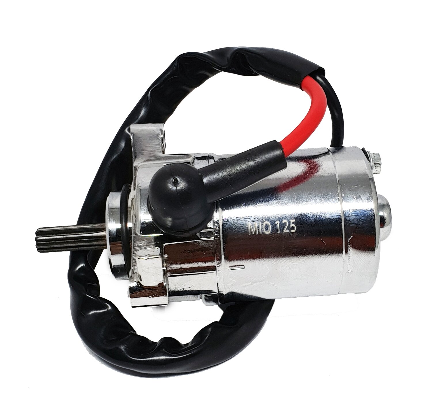 STARTER MOTOR MIOi125 ASIA