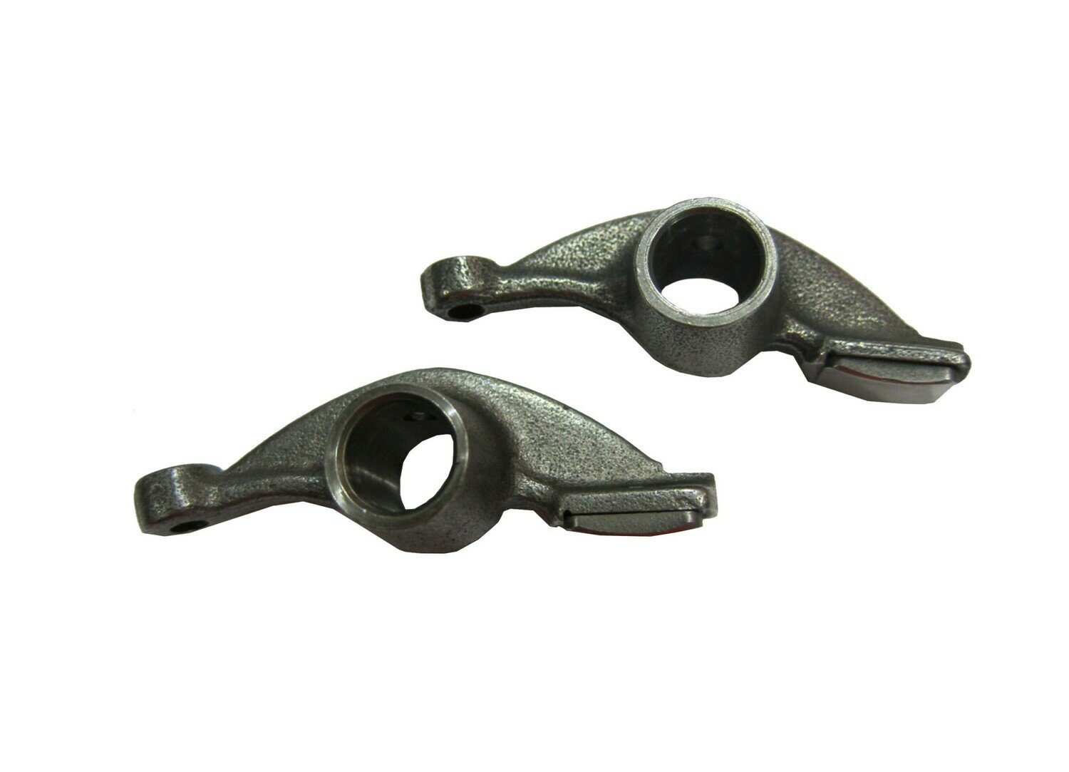 ROCKER ARM PIN MAJESTY YAMAHA