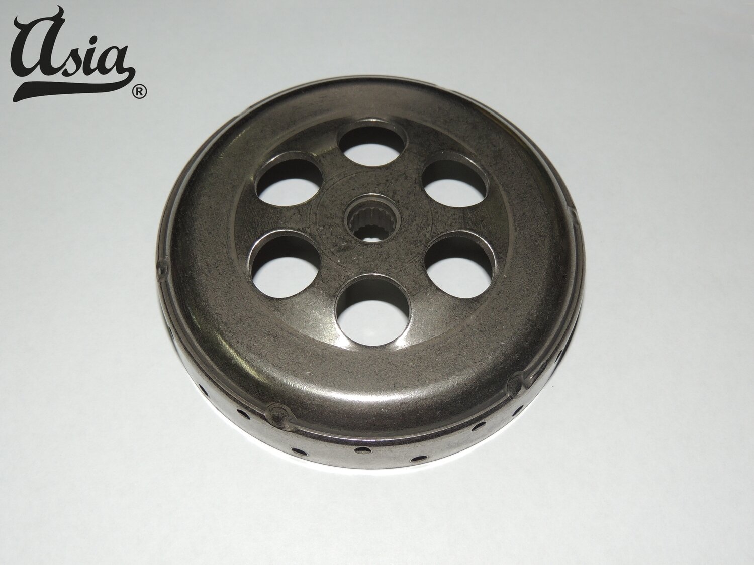 CLUTCH BELL MIO SUNBLAST ASIA