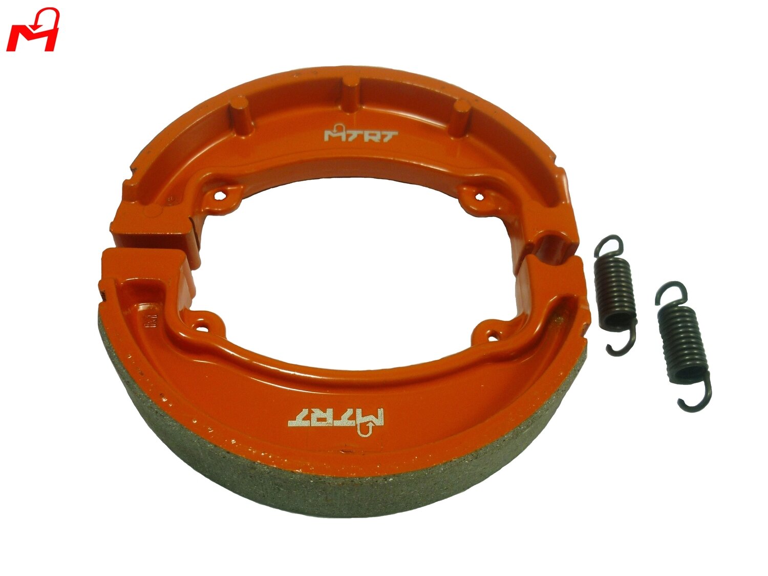 BRAKE SHOE Honda Beat Super8 Click125