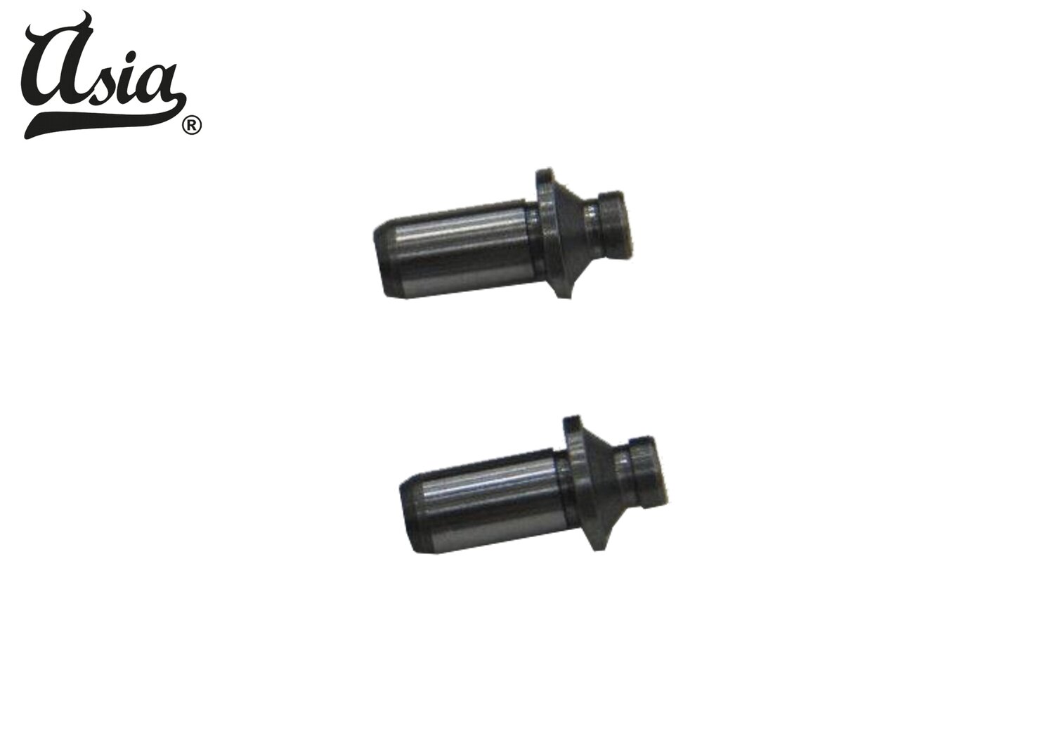 VALVE GUIDE MIO ASIA