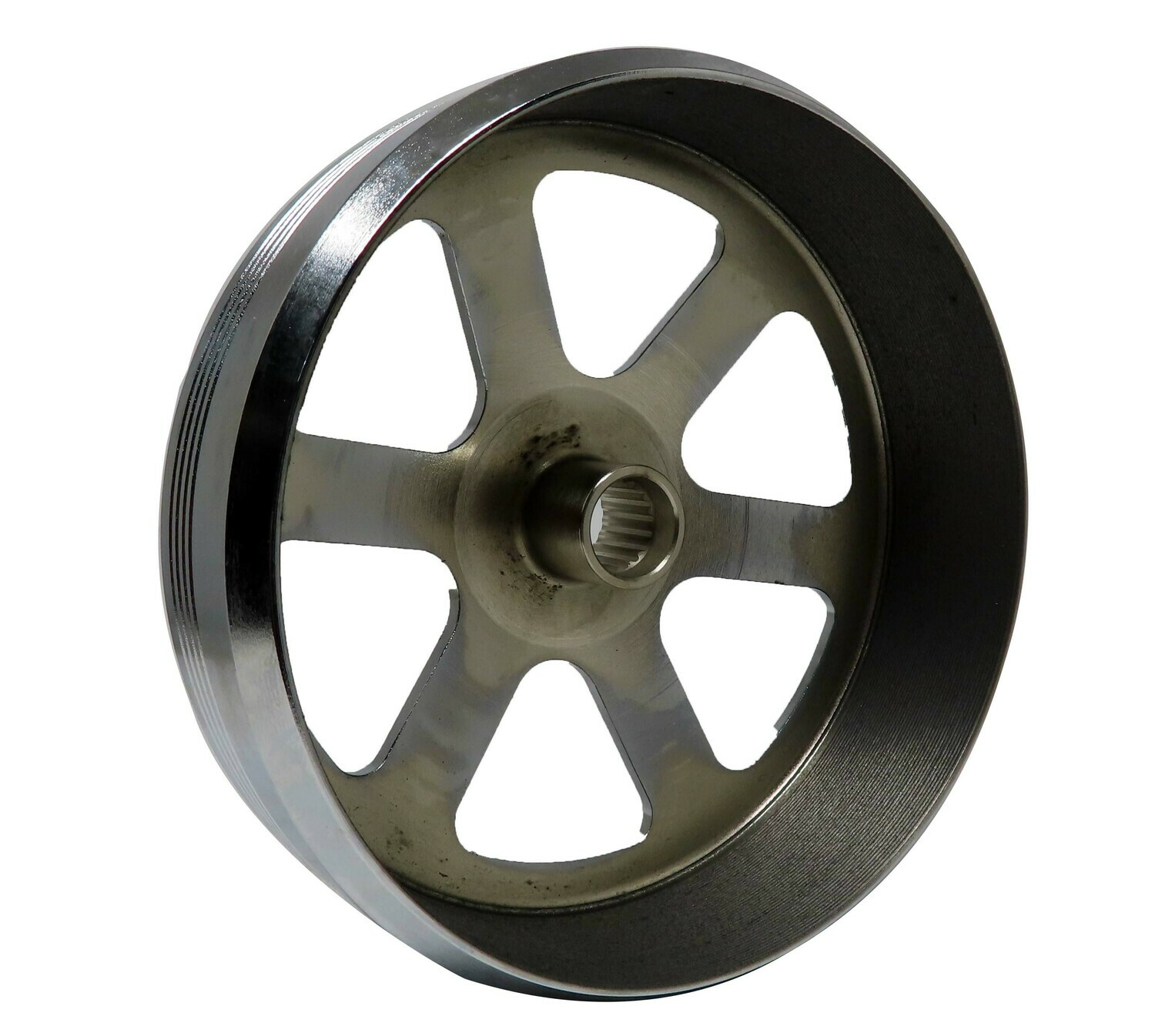 CLUTCH BELL MIOi125 MTRT