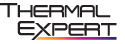Thermal expert. Thermal expert q1. Тепловизионный модуль 28x28. Thermal expert te-q1. Thermal expert q1 разбор.