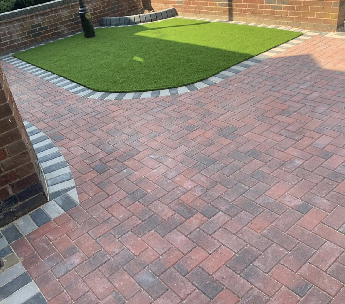 astroturf flip flops