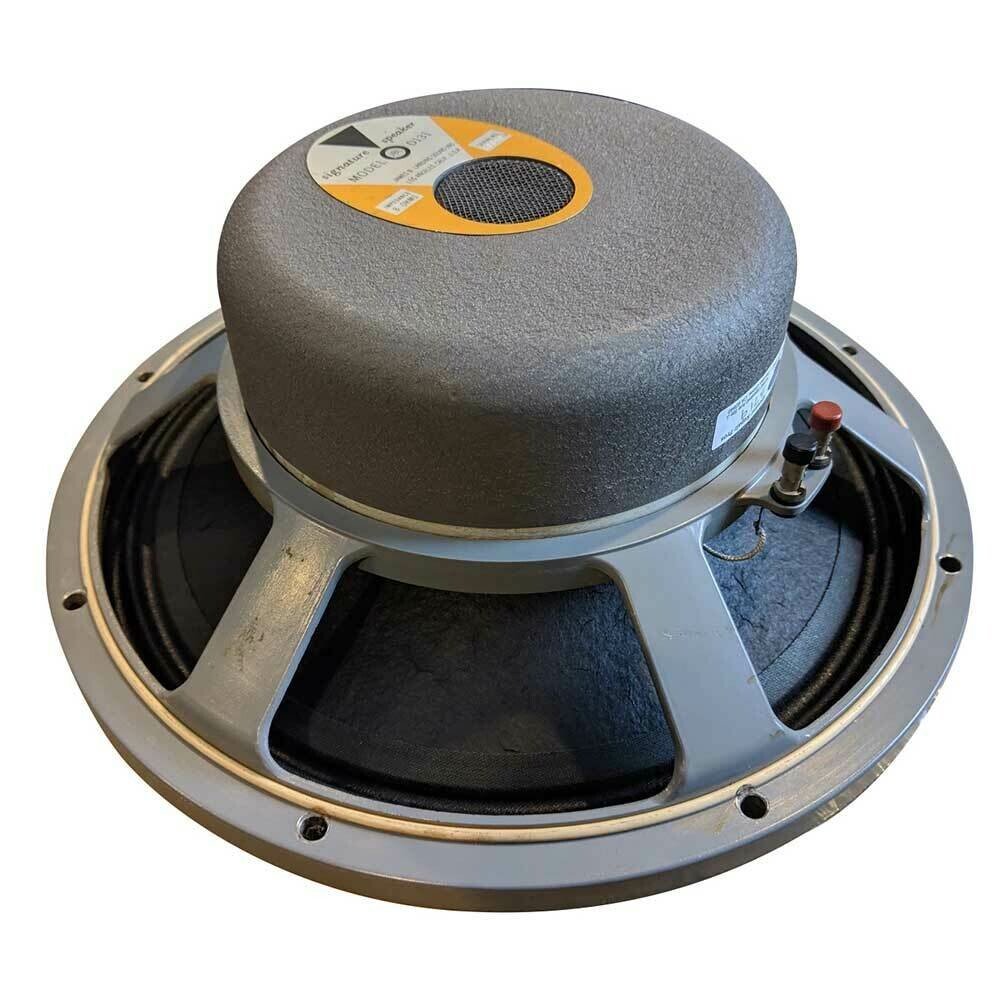 ORIGINAL JBL D120 Speaker