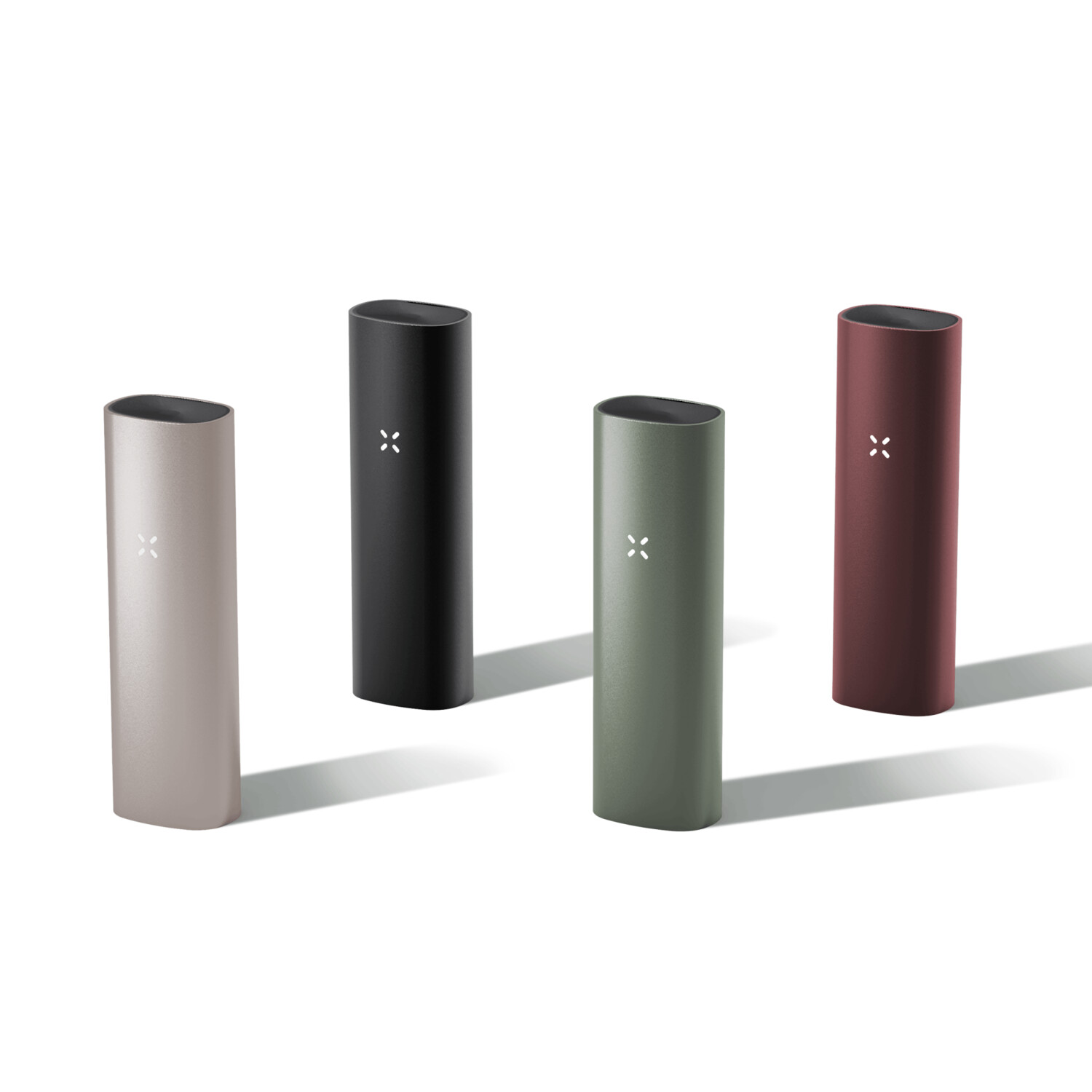 PAX 3 Device Only