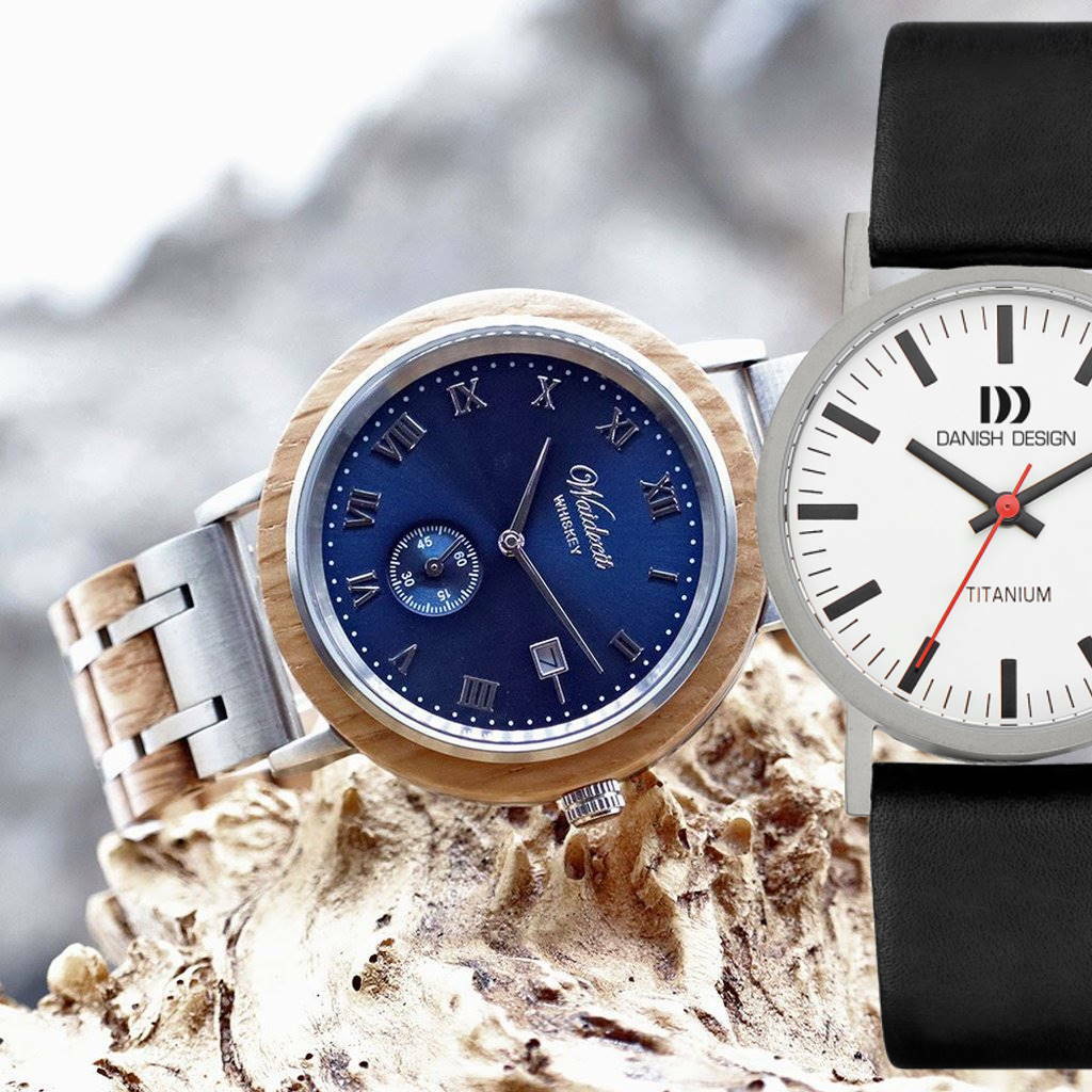 Armbanduhren armbanduhren
