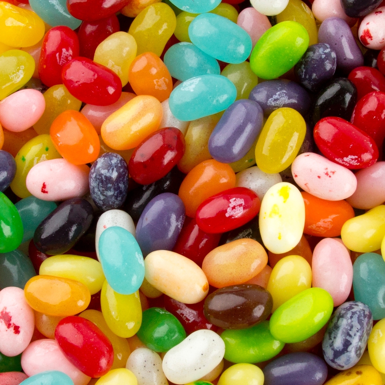 Jelly Belly Jelly Beans