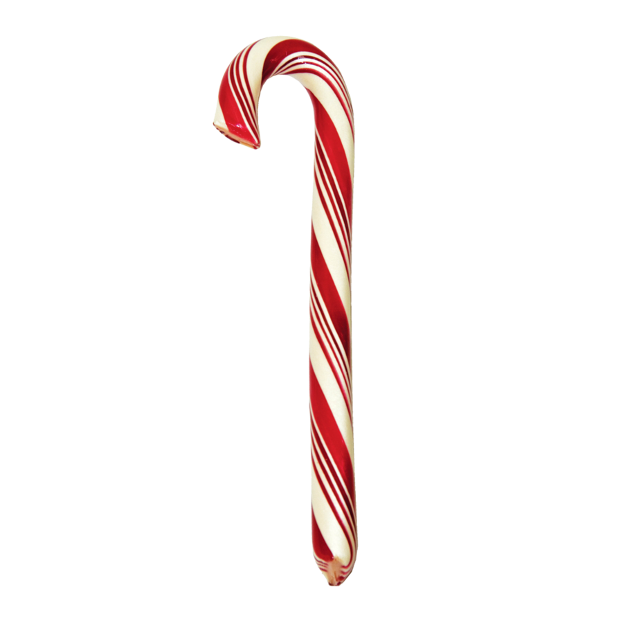 Hammond's Candy Cane Cinnamon