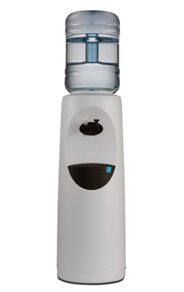 Distributeur d'Eau Intelligent USB, Pompe à Bouteille d'Eau Portable