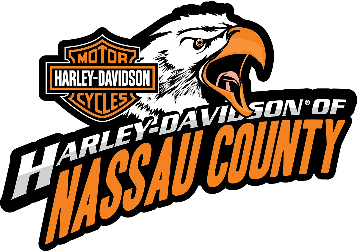 NASSAU COUNTY HD CUSTOM ITEMS
