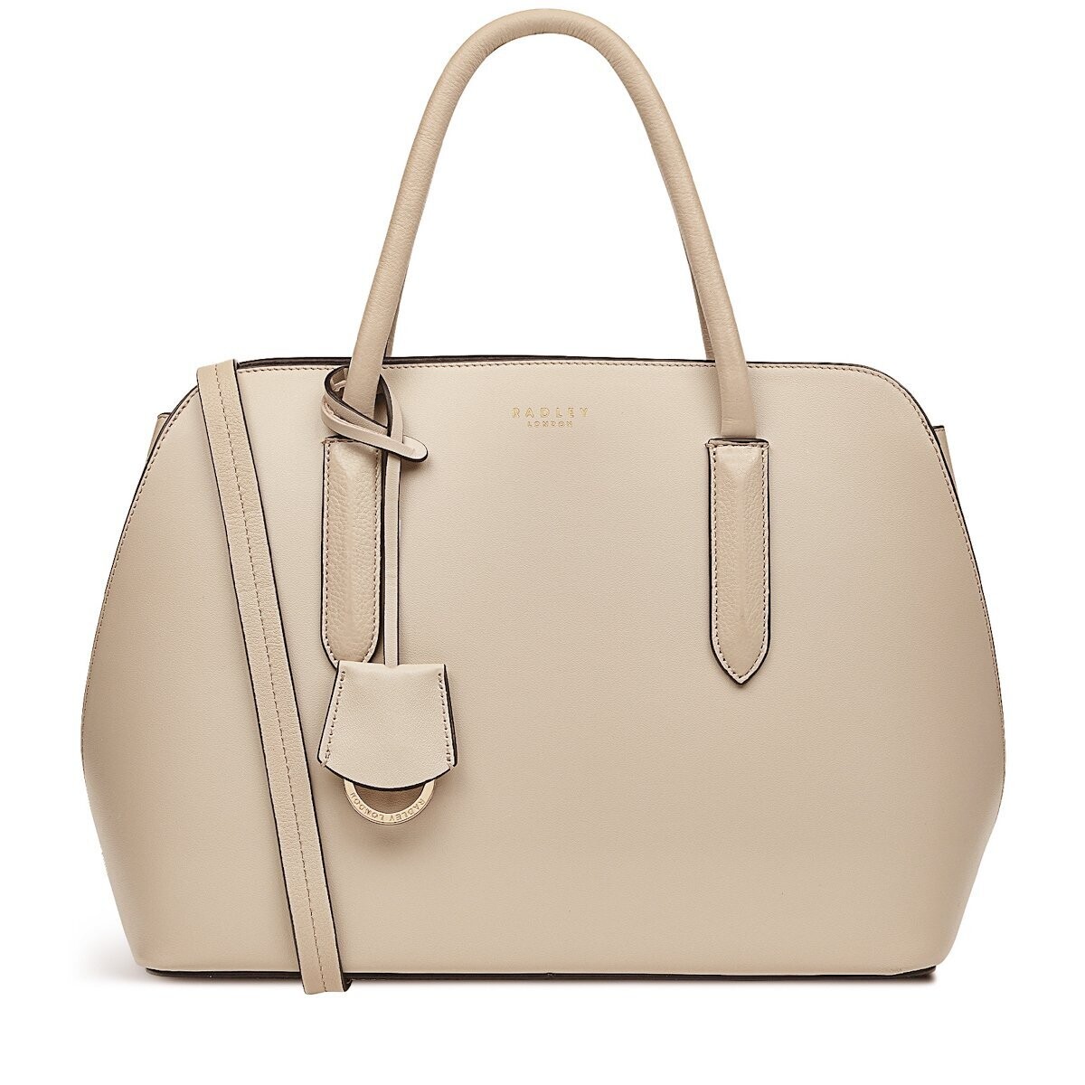 Radley London Liverpool Street 2.0 Medium Multiway