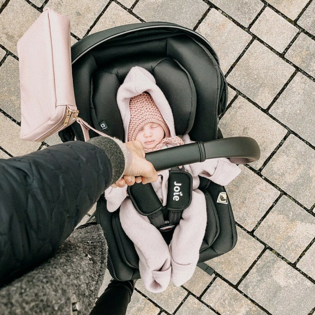 Store The Babystore Online