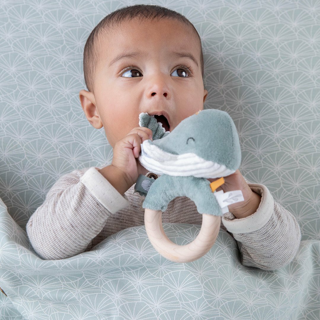 Store The Babystore Online