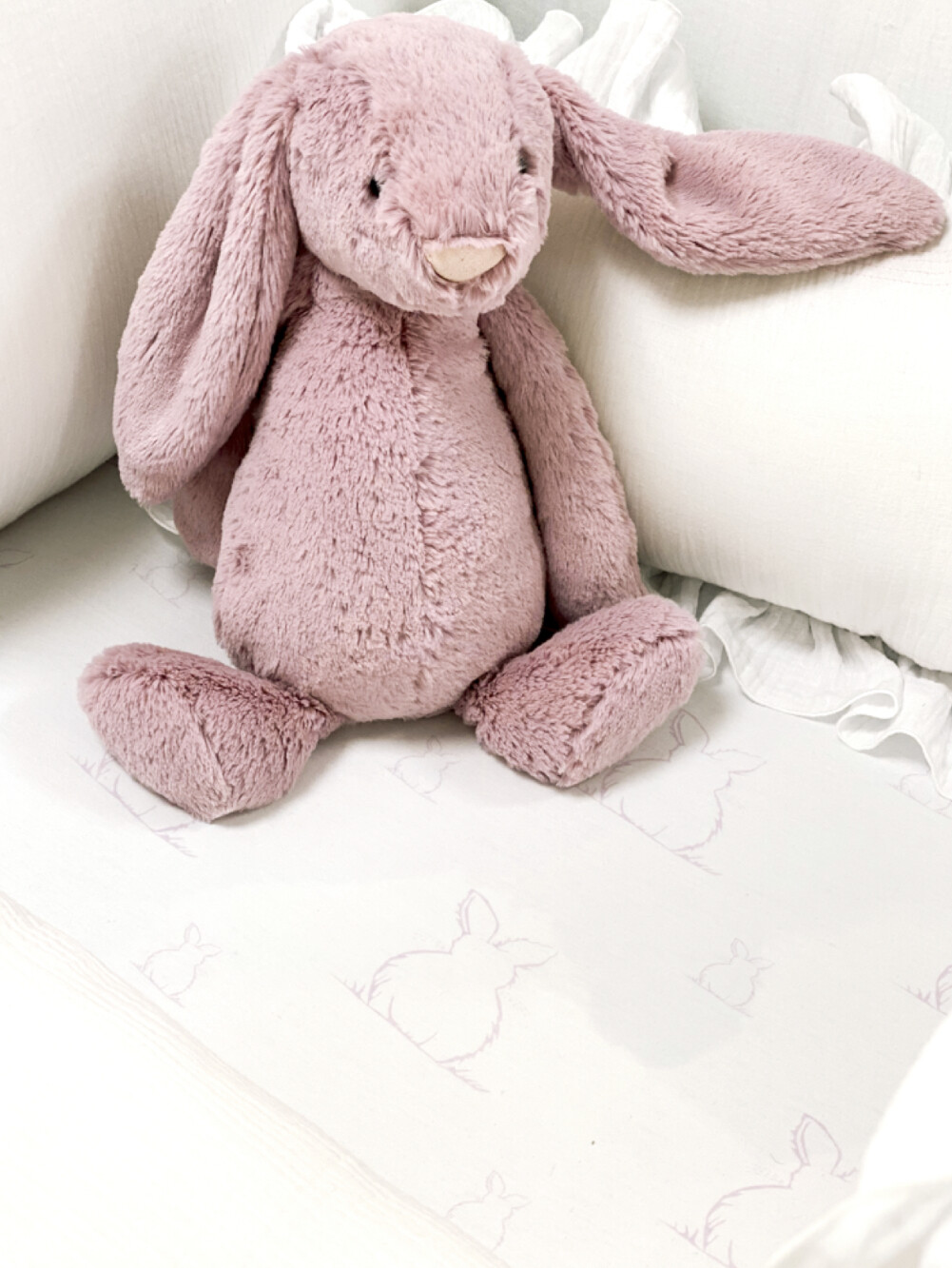 Store The Babystore Online