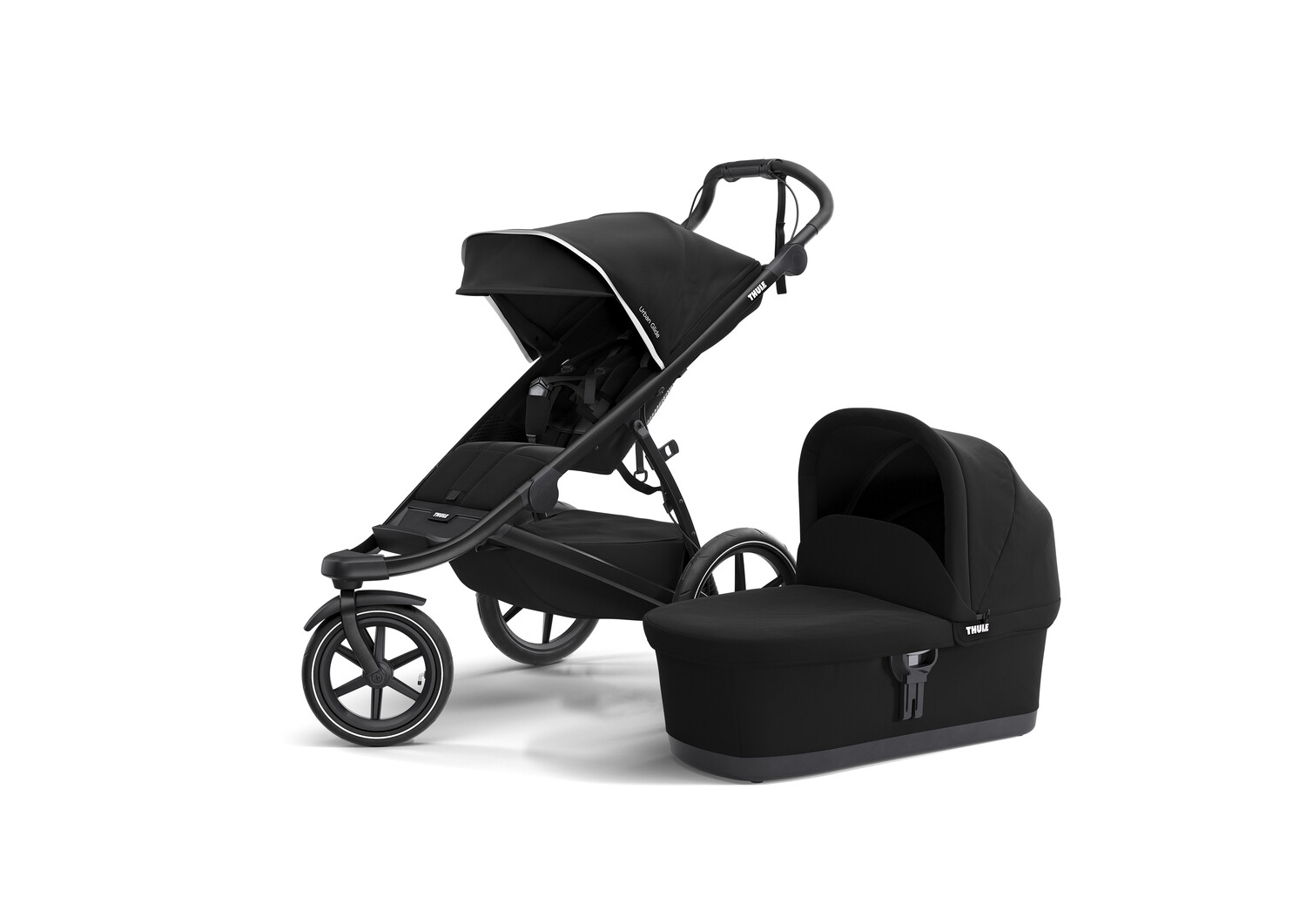 Cybex platinum cloud q база. Cybex cloud t. Cybex cloud t. Cybex cloud z ширина посадочного места. Cybex cloud t.