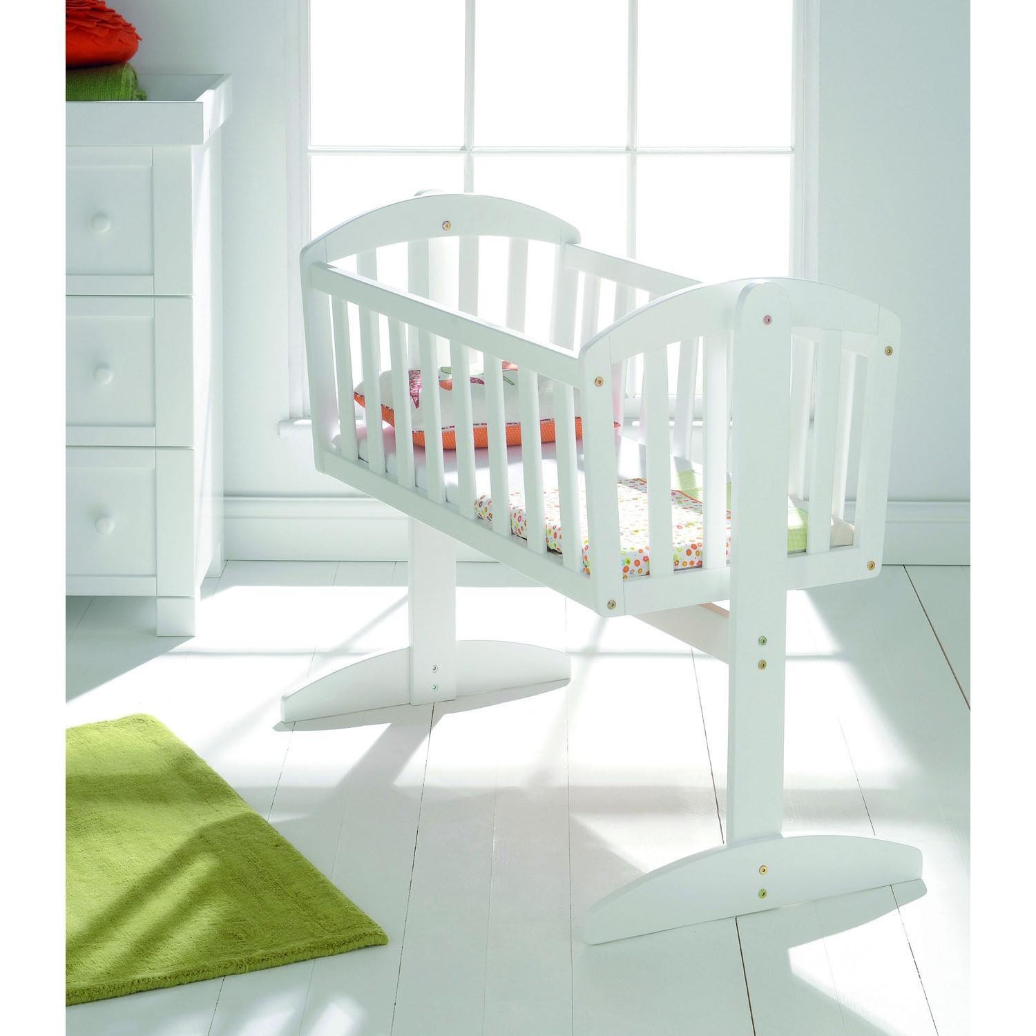 Store | The Babystore Online