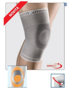 Roten Ginocchiera Corta - Object 10>acquista - Foto 12