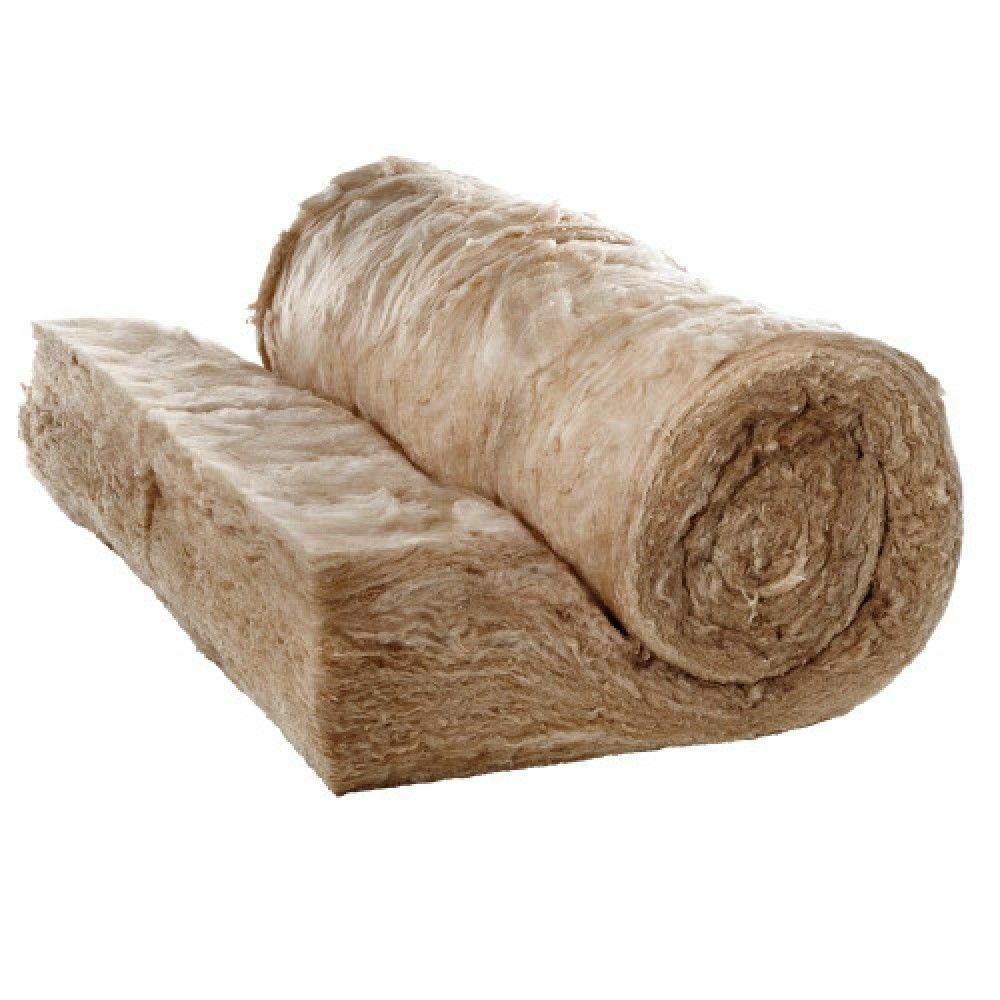 Insulation Products