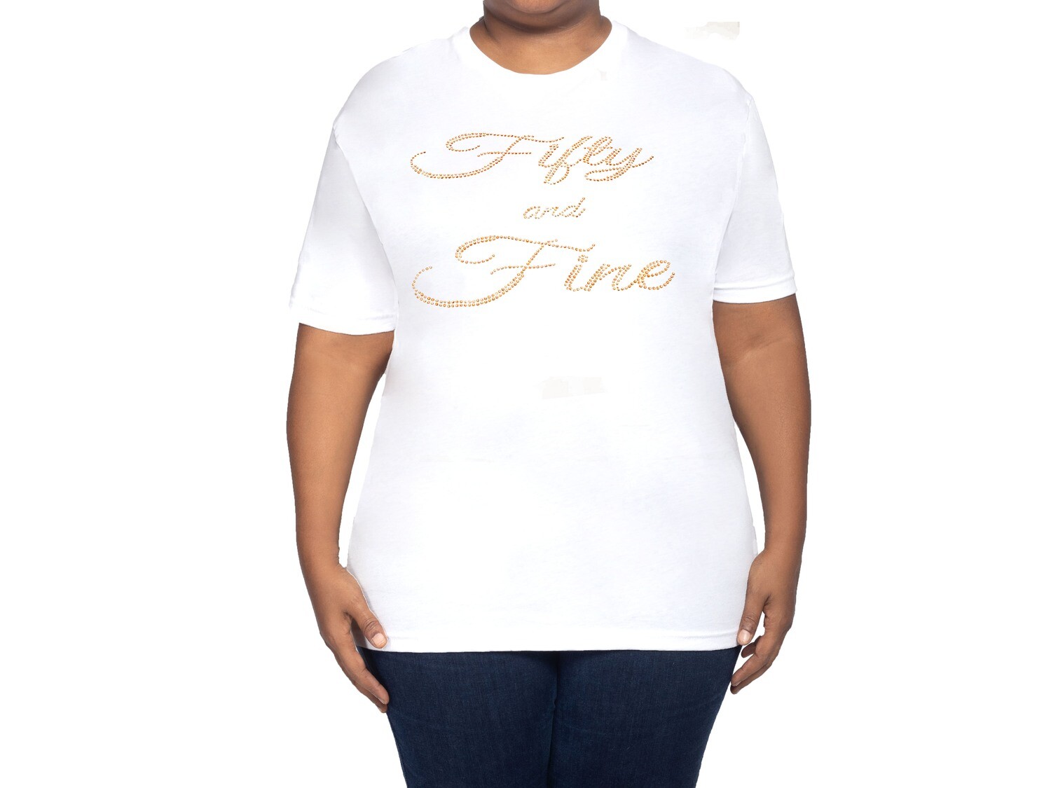 2018 Sexy Summer Women No Bra Club Letter Print Top T Shirt Casual Short Sleeve White Crop Top T 